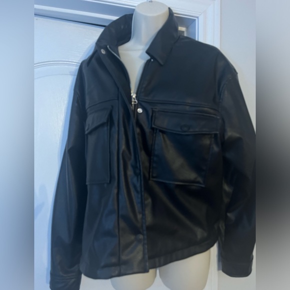 H&M - Picture 3 of 3